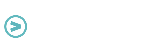 SoftoriaIQ Logo